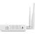 Produktbild D-Link DAP-1665