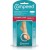 Compeed Blasenpflaster Testsieger