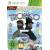 Tropico 5 (für Xbox 360)