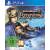 Dynasty Warriors 8: Empires (für PS4) Testsieger
