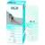 Sonnenlotion neutral LSF 30