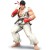 Super Smash Bros. DLC: Ryu