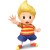 Super Smash Bros. DLC: Lucas
