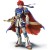 Super Smash Bros. DLC: Roy