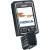 Produktbild Nokia 3250 XpressMusic