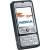 Produktbild Nokia 3250 XpressMusic