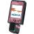 Produktbild Nokia 3250 XpressMusic