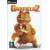 Garfield 2 (für PC)