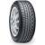 Ventus Prime (K105); 225/55 R16 W