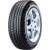 P 7; 225/55 R16 W