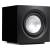 Produktbild Jamo J 110 Sub