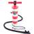 Produktbild Mystic Double Action Kite Pump