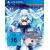 Produktbild Hyperdevotion Noire: Goddess Black Heart (für PS Vita)