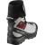 Produktbild Salomon X ALP PRO GTX