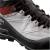 Produktbild Salomon X ALP PRO GTX