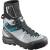 Produktbild Salomon X ALP PRO GTX
