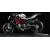 Brutale 1090 ABS (106 kW) [Modell 2015]