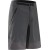 Arc'teryx Gamma SL Hybrid Short Men's Testsieger