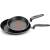 Produktbild Tefal A04294 Enjoy Black Pfannenset 20/28 cm