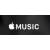 Produktbild Apple Music App
