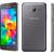 Produktbild Samsung Galaxy Grand Prime