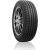 Proxes CF2; 205/55 R16