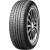N'blue HD Plus; 205/55 R16 91V