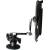 Produktbild MyGoFlight iPad Mount - Flex Double Suction Kit