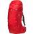 Produktbild Bergans Trollhetta 75L Lady