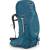 Produktbild Osprey Xena 70