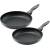 Produktbild Silit Pfannen-Set Allegro 2-teilig