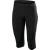 Produktbild Falke Impulse Running Tights