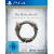 The Elder Scrolls Online: Tamriel Unlimited (für PS4)