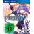 Produktbild Hyperdimension Neptunia U: Action Unleashed