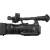 Produktbild Sony PXW-X200