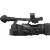 Produktbild Sony PXW-X200