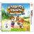 Produktbild Harvest Moon: Das verlorene Tal (für 3DS)