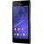 Produktbild Sony Xperia M2 Aqua
