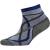 Produktbild Sealskinz Thin Socklet