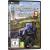 Landwirtschafts-Simulator 15 (für PC)