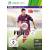 FIFA 15 (für Xbox 360)