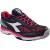 Produktbild Diadora Speed Pro Evo Clay