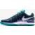Produktbild Nike Zoom Vapor 9.5 Tour Clay