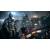 Produktbild Batman: Arkham Knight