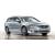 V70 D4 Geartronic Eco Momentum (133 kW) [13]