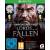 Lords of the Fallen (für Xbox One)