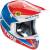 Produktbild Thor MX Verge Pro GP Helm