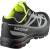 Produktbild Salomon X ALP GTX