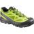 Produktbild Salomon X ALP GTX