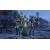 Produktbild The Elder Scrolls Online: Tamriel Unlimited
